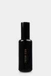 MAD et LEN | Eau de Parfum 50ml, Red Musc