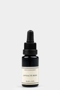 MAD et LEN | Pot Pourri Refill, Asphalte Rosé 15ml