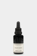 MAD et LEN | Pot Pourri Refill Perfume Oil - Black Uddu 30ml
