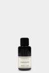MAD et LEN | Pot Pourri Refill Perfume Oil - Darkwood 30ml