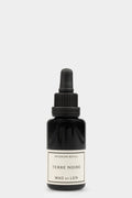 MAD et LEN | Pot Pourri Refill Perfume Oil - Terre Noire 30ml
