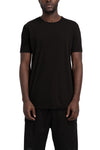 MD75 | SS26 - Lightweight Cotton T-Shirt, MD13250