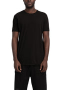 MD75 | SS26 - Lightweight Cotton T-Shirt, MD13250