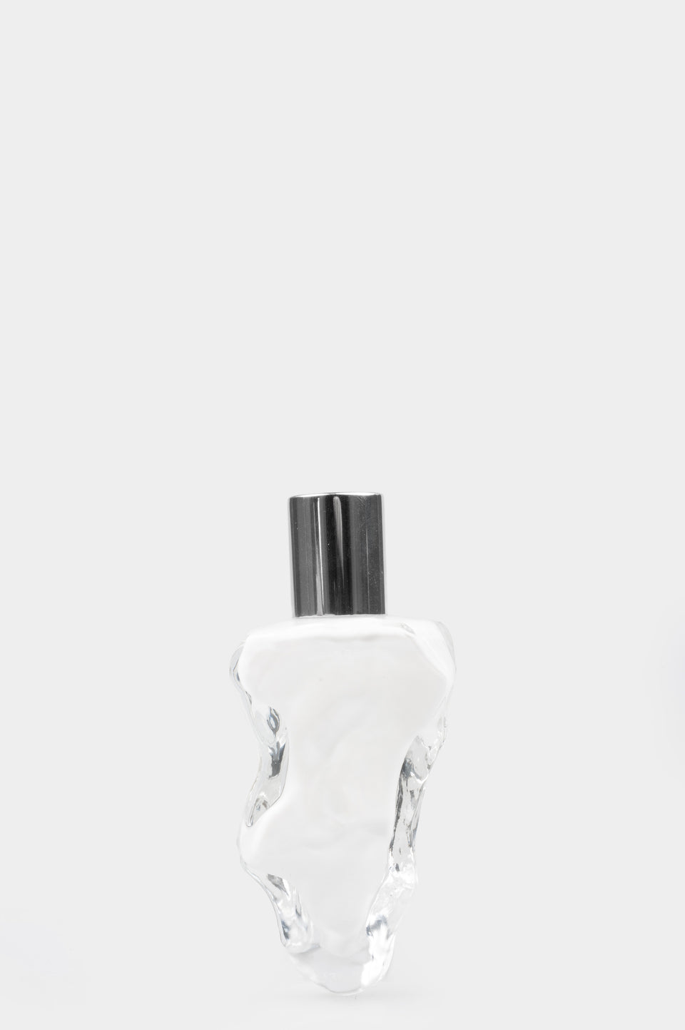 Eau de Parfum | Neandertal - is 30ML