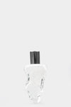 Neandertal | Eau de Parfum - IS 30ML