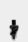 Neandertal | Eau de Parfum - Was 30ML