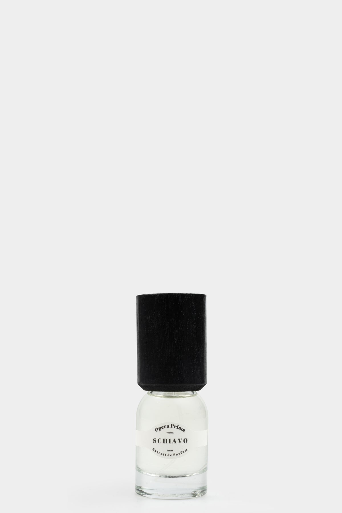 Opera Prima Schiavo | 50ML
