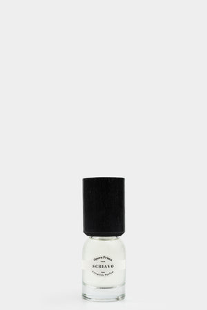 Opera Prima Schiavo | 50ML