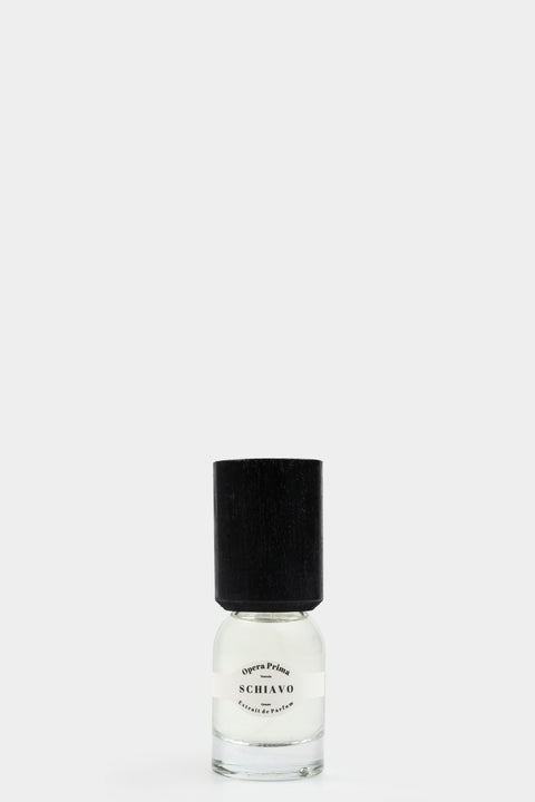 Opera Prima Schiavo | 50ML