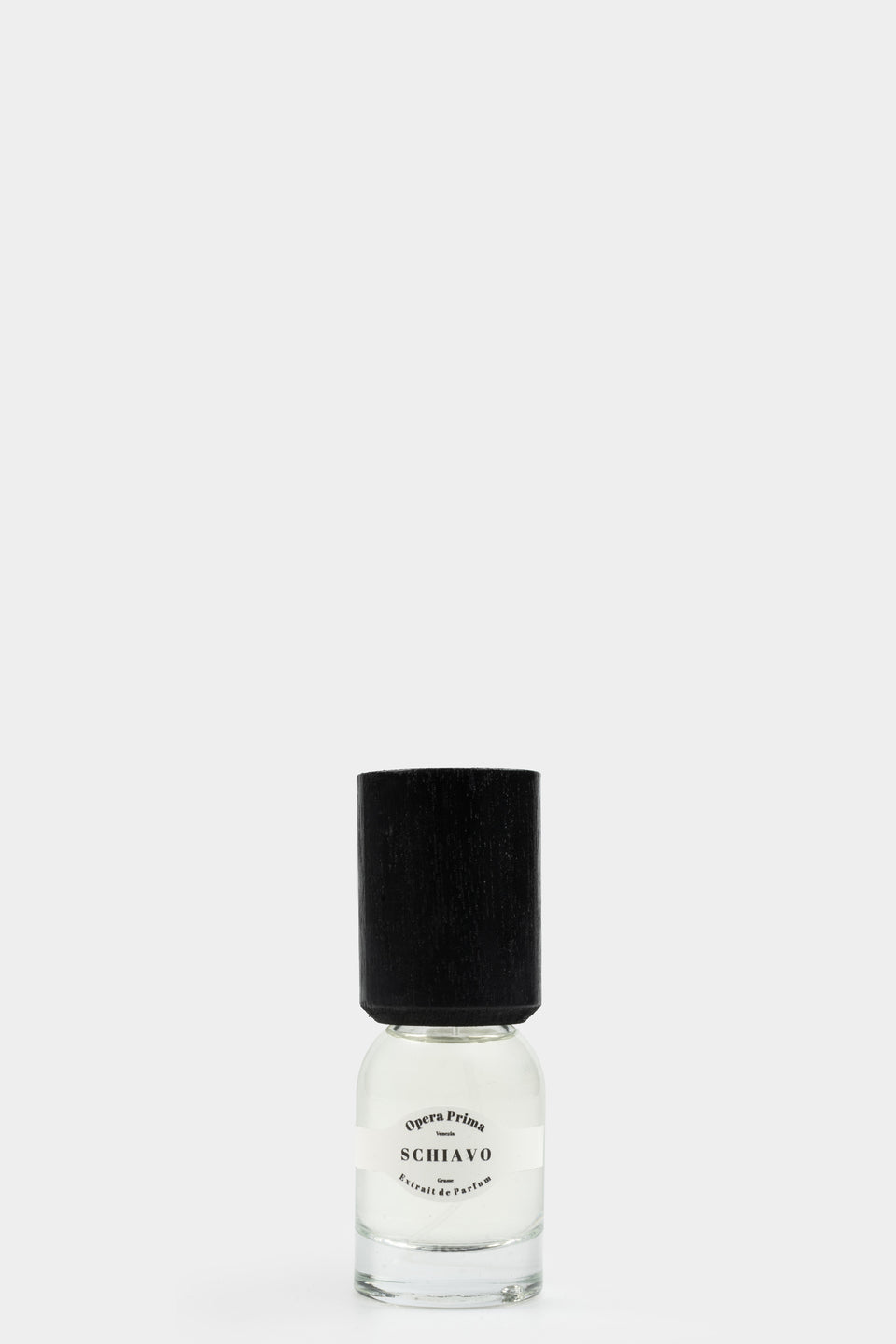 Schiavo | 50ML