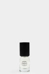 Opera Prima Schiavo | 50ML