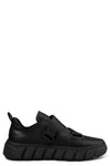 Puro | SS26 - Low leather sneakers | POWER USER