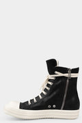 Rick Owens DRKSHDW |  SS25 