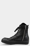 Rick Owens DRKSHDW | SS25 