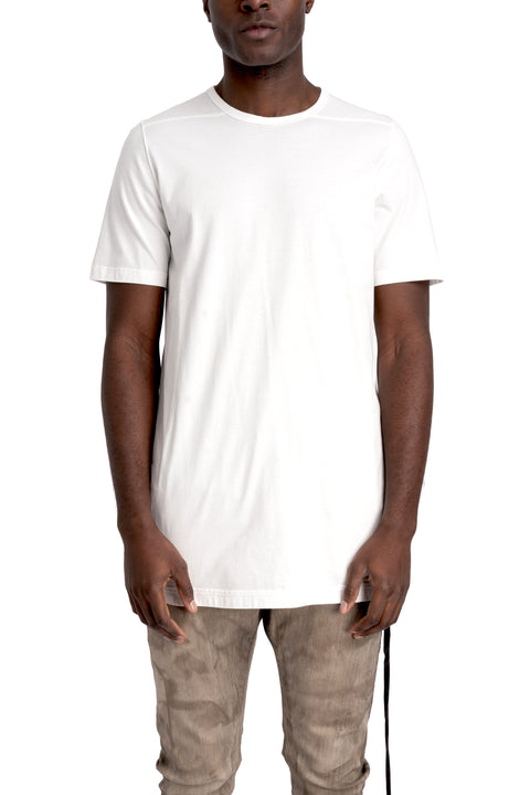 Rick Owens DRKSHDW | SS26 