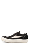 Rick Owens DRKSHDW | SS26 - Vintage sneakers, DU01F4803 DOLVH4 911