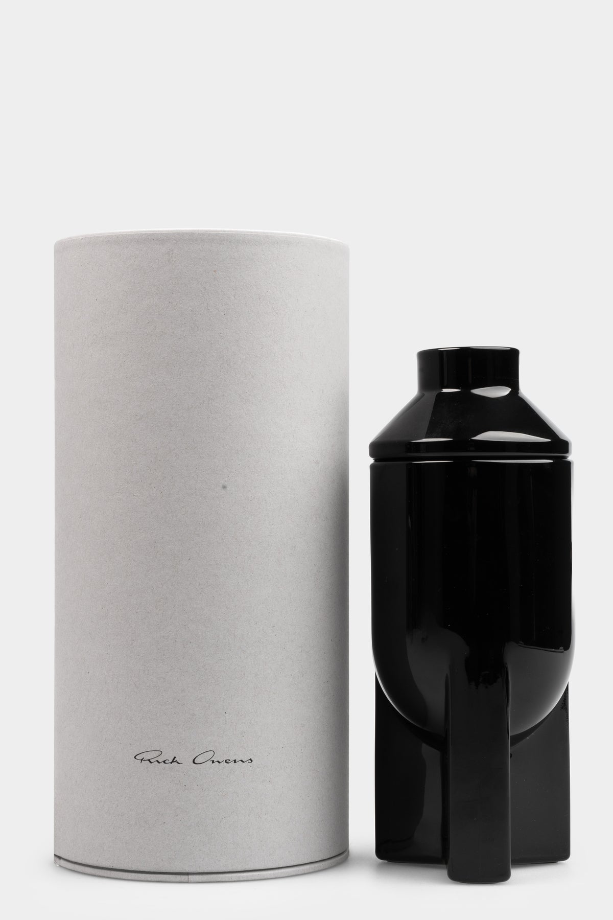 Rick Owens | Scented candle, L'Apparation
