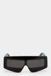 Rick Owens Phleg sunglasses