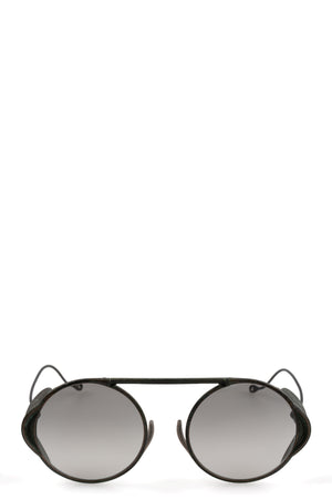 Rigards | RG1011 - Rigards x BBS, Antique jade / light grey
