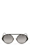 Rigards | RG1011 - Rigards x BBS, Antique jade / light grey