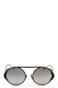 Rigards | RG1011 - Rigards x BBS, Antique jade / light grey