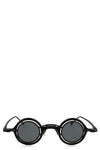 Rigards | RG1911TI - Rigards x Ziggy Chen clip glasses