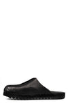 Samoke | Leather slip on SB0126