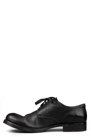 Samoke | Laced derbies DB0126