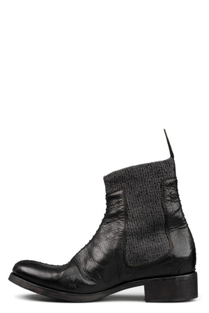 Samoke | Ankle boots STL0126