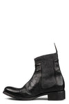 Samoke | Ankle boots STL0126