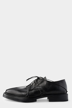 Söderberg | Traction oxford derbies