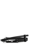 TEO+NG | SS26 - Line leather belt