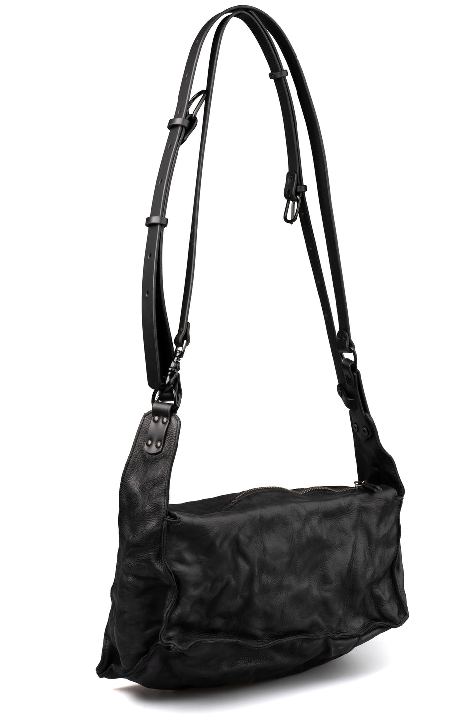 Sven large shoulder bag