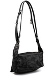 TEO+NG | SS26 - Sven large shoulder bag
