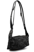 TEO+NG | SS26 - Sven large shoulder bag