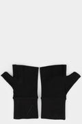 Thom Krom | AW25 - Fingerless gloves M52