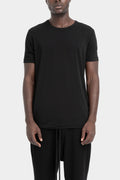 Thom Krom | AW25 - Modal blend t-shirt, MTS886
