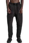 Thom Krom | AW26 - Low Crotch Trousers, MP65