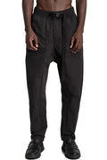 Thom Krom | AW26 - Low Crotch Trousers, MP65