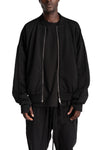 Thom Krom | AW26 - Bomber Sweat Jacket, MSJ705