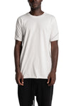 Thom Krom | AW26 - T-Shirt, Off White MTS977