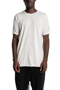 Thom Krom | AW26 - T-Shirt, Off White MTS977