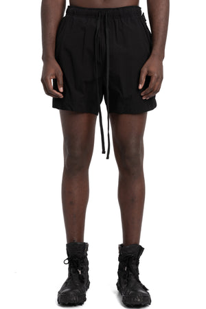 Thom Krom | SS26 - Swim shorts, SWIM19