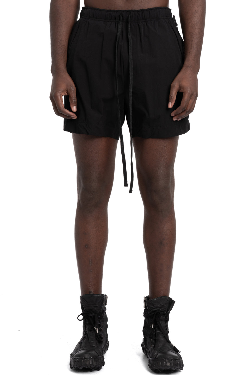 Swim shorts