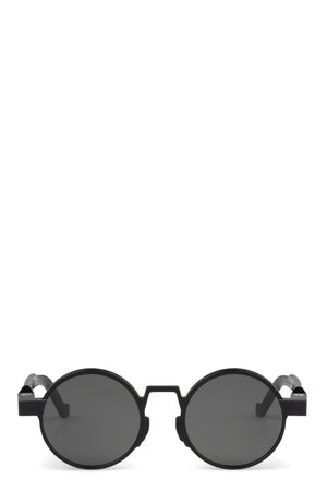 VAVA Eyewear | Round sunglasses, WL0021