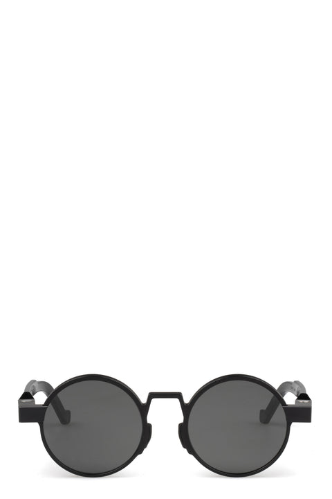 VAVA Eyewear | Round sunglasses, WL0021