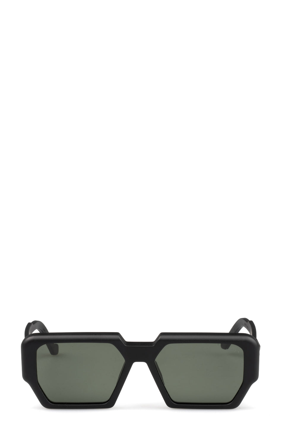 Rectangular sunglasses WL0065