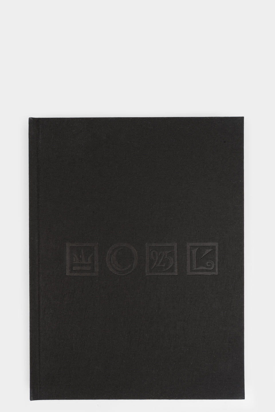 Werkstatt München Book