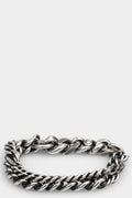 Werkstatt München | Double chain bracelet M2306