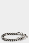 Werkstatt München | M2312 Chain revolving link bracelet